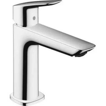 Смеситель для раковины Hansgrohe Logis Fine 71251000