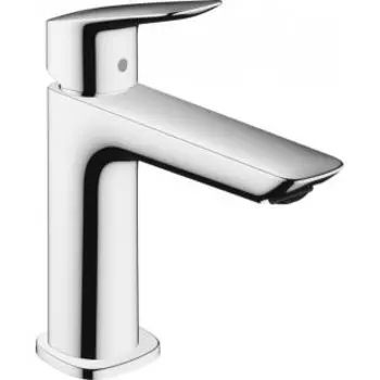 Смеситель для раковины Hansgrohe Logis Fine 71252000