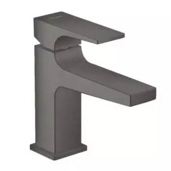 Смеситель для раковины Hansgrohe Metropol 32500340