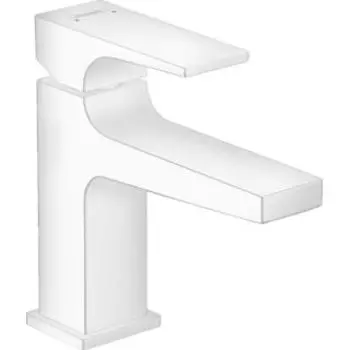 Смеситель для раковины Hansgrohe Metropol 32500700