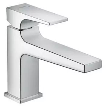 Смеситель для раковины Hansgrohe Metropol 32502000