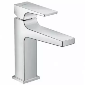 Смеситель для раковины Hansgrohe Metropol 32506000