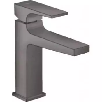 Смеситель для раковины HansGrohe Metropol 32507340