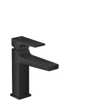 Смеситель для раковины Hansgrohe Metropol 32507670