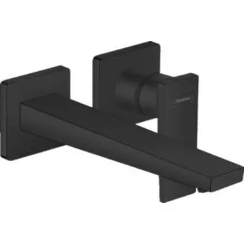 Смеситель для раковины Hansgrohe Metropol 32526670 (внешняя монтажная часть)