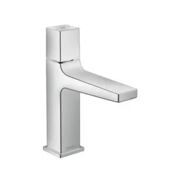 Смеситель для раковины Hansgrohe Metropol 32571000