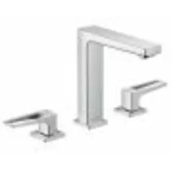 Смеситель для раковины Hansgrohe Metropol 74515000