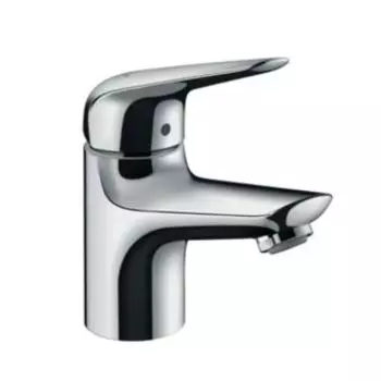 Смеситель для раковины Hansgrohe Novus 71021000