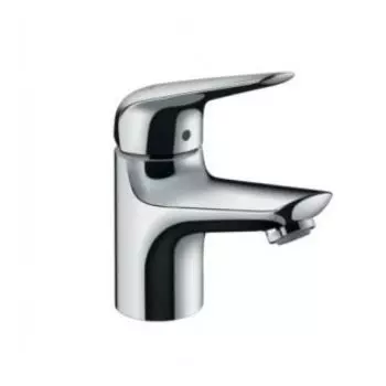 Смеситель для раковины Hansgrohe Novus 71024000