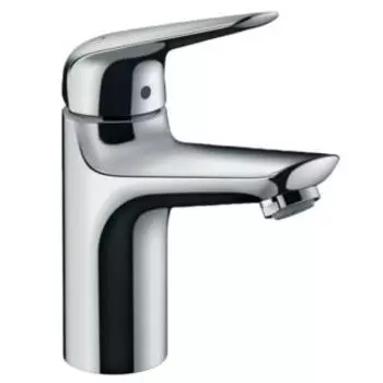 Смеситель для раковины Hansgrohe Novus 71031000