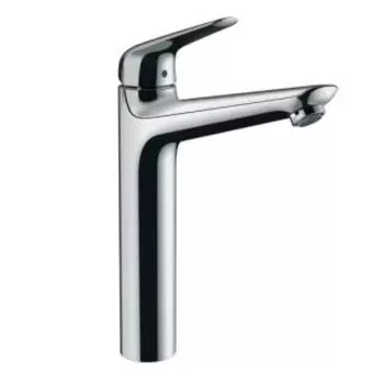Смеситель для раковины Hansgrohe Novus 71123000