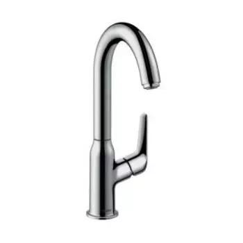 Смеситель для раковины Hansgrohe Novus 71126000