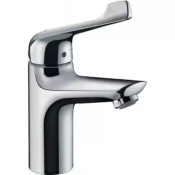 Смеситель для раковины Hansgrohe Novus 71921000