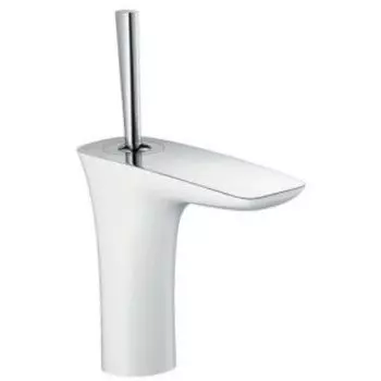 Смеситель для раковины Hansgrohe PuraVida 15074400