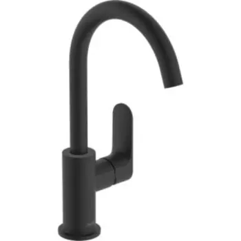 Смеситель для раковины HansGrohe Rebris S 72536670
