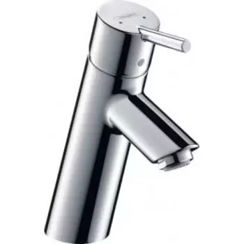Смеситель для раковины HansGrohe Talis 32041000