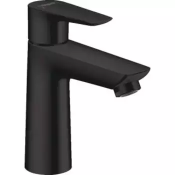 Смеситель для раковины HansGrohe Talis E 110 71710670