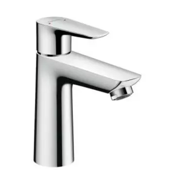 Смеситель для раковины Hansgrohe Talis E 110 71711000