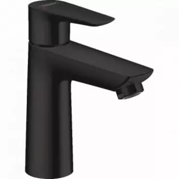 Смеситель для раковины Hansgrohe Talis E 110 71712670