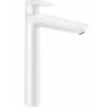 Смеситель для раковины HansGrohe Talis E 240 71717700