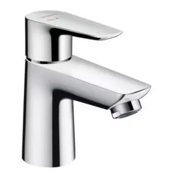 Смеситель для раковины Hansgrohe Talis E 71704000