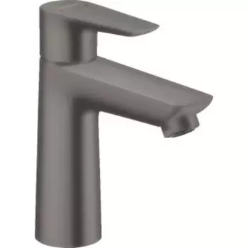 Смеситель для раковины HansGrohe Talis E 71710340