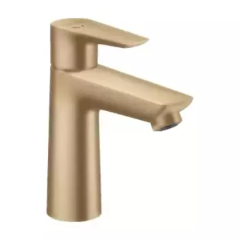 Смеситель для раковины HansGrohe Talis E 71714140