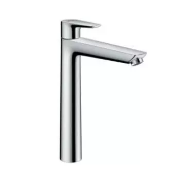 Смеситель для раковины HansGrohe Talis E 71716000