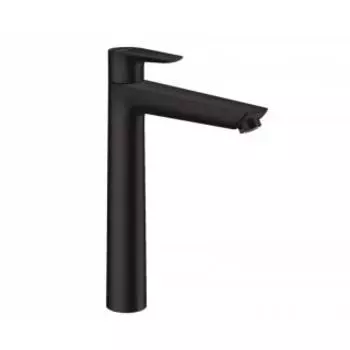 Смеситель для раковины Hansgrohe Talis E 71716670