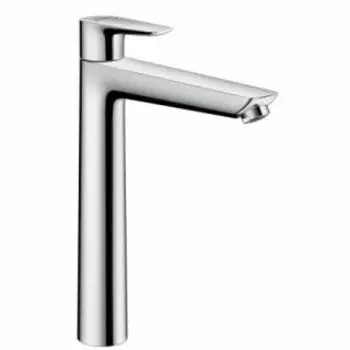 Смеситель для раковины HansGrohe Talis E 71717000