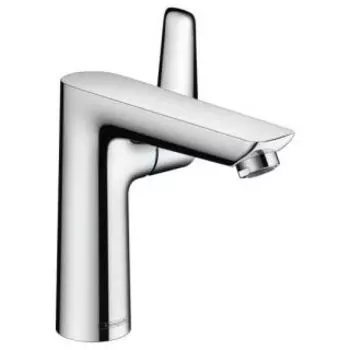 Смеситель для раковины Hansgrohe Talis E 71754000