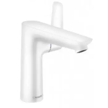 Смеситель для раковины Hansgrohe Talis E 71754700