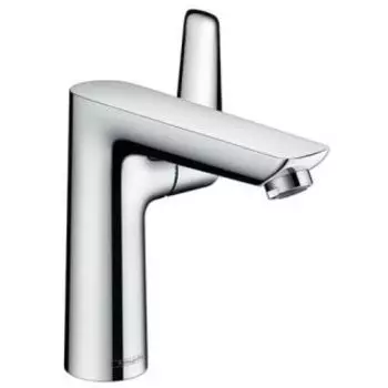 Смеситель для раковины Hansgrohe Talis E 71755000