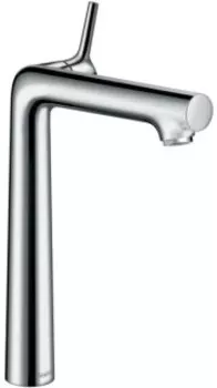 Смеситель для раковины Hansgrohe Talis S 250 72116000