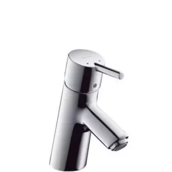 Смеситель для раковины Hansgrohe Talis S 32020000