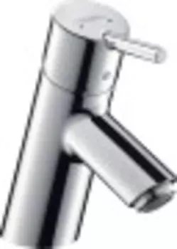 Смеситель для раковины HansGrohe Talis S 32031000