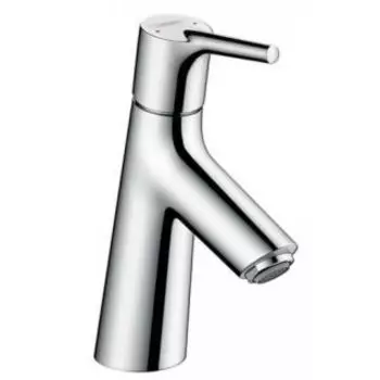 Смеситель для раковины Hansgrohe Talis S 72010000