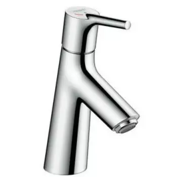 Смеситель для раковины HansGrohe Talis S 72014000