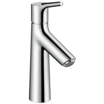 Смеситель для раковины Hansgrohe Talis S 72020000