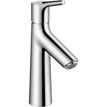 Смеситель для раковины Hansgrohe Talis S 72021000