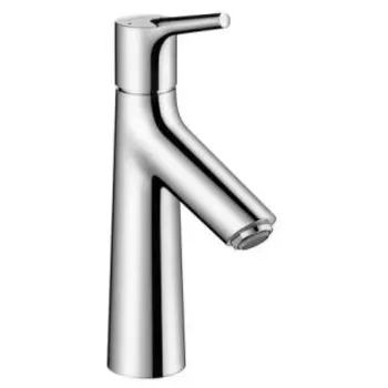 Смеситель для раковины HansGrohe Talis S 72023000