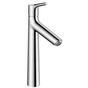 Смеситель для раковины Hansgrohe Talis S 72031000