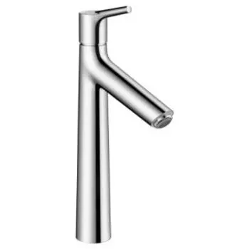 Смеситель для раковины Hansgrohe Talis S 72032000