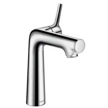 Смеситель для раковины Hansgrohe Talis S 72113000