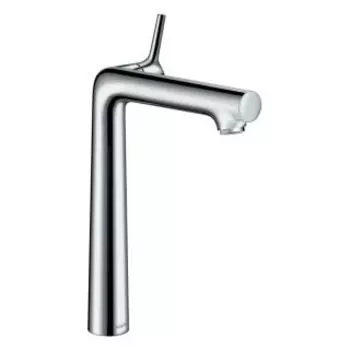 Смеситель для раковины Hansgrohe Talis S 72115000