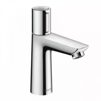 Смеситель для раковины Hansgrohe Talis Select E 71751000