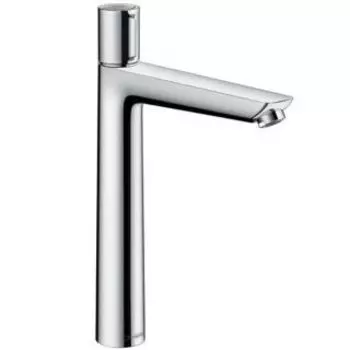 Смеситель для раковины Hansgrohe Talis Select Е 71752000