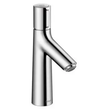 Смеситель для раковины Hansgrohe Talis Select S 72042000