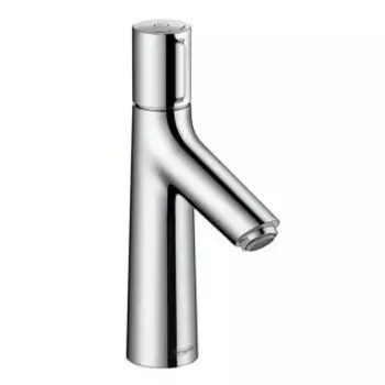 Смеситель для раковины Hansgrohe Talis Select S 72043000