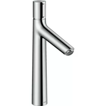 Смеситель для раковины Hansgrohe Talis Select S 72044000